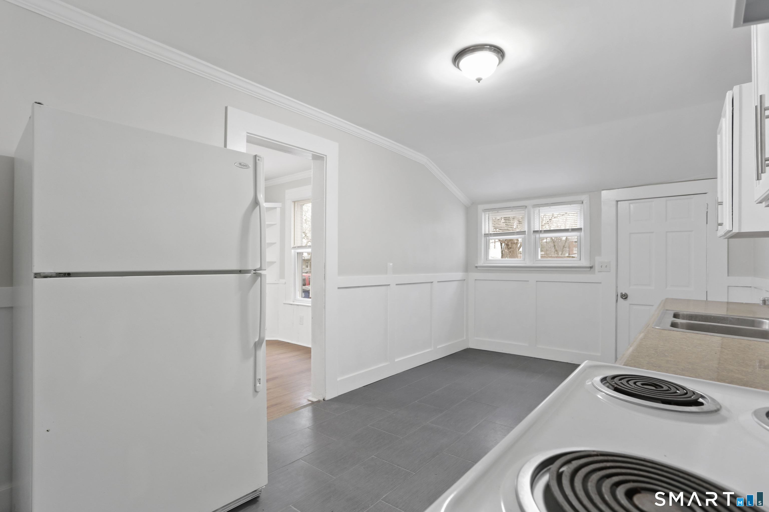 393 Huntington Street New Haven CT 06511