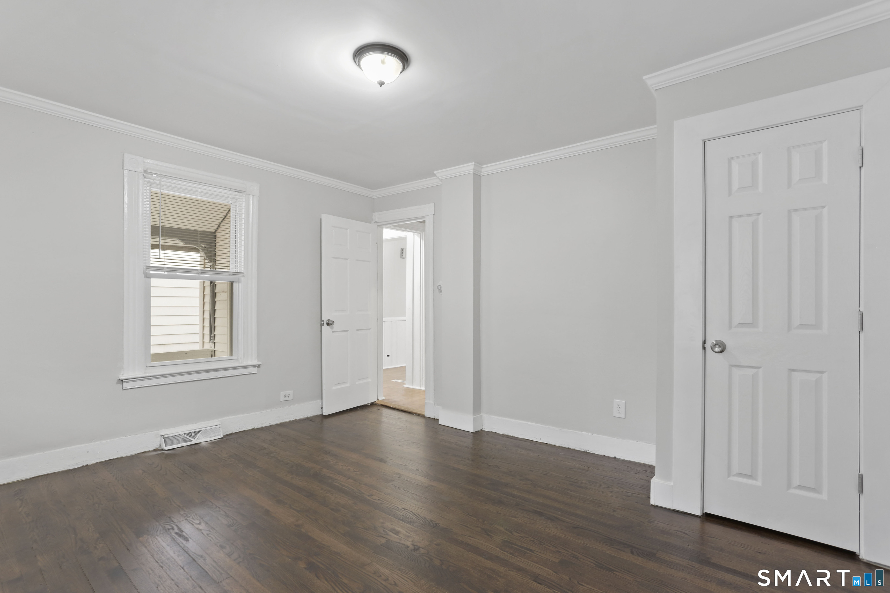 393 Huntington Street New Haven CT 06511