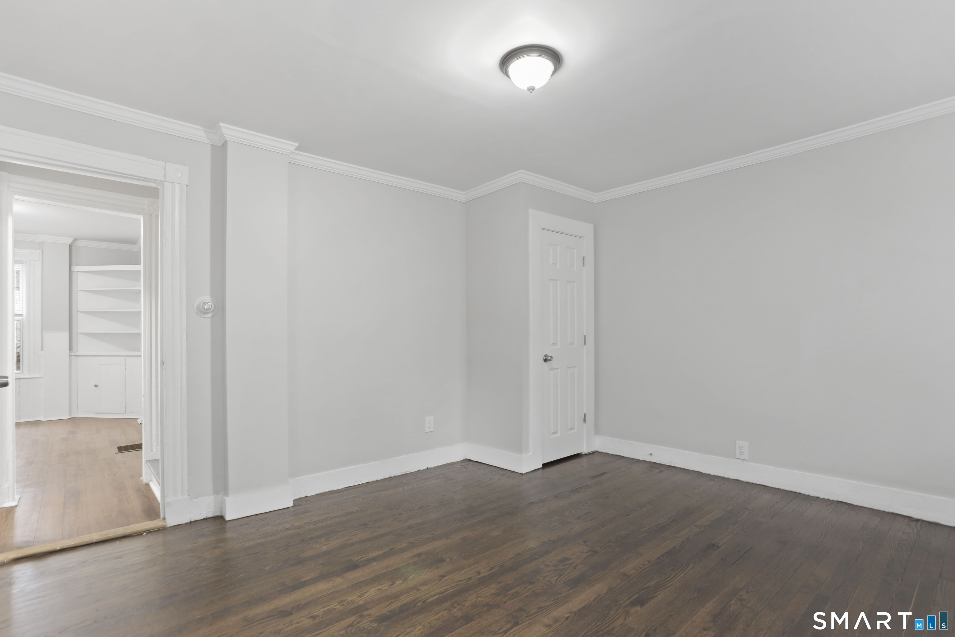 393 Huntington Street New Haven CT 06511
