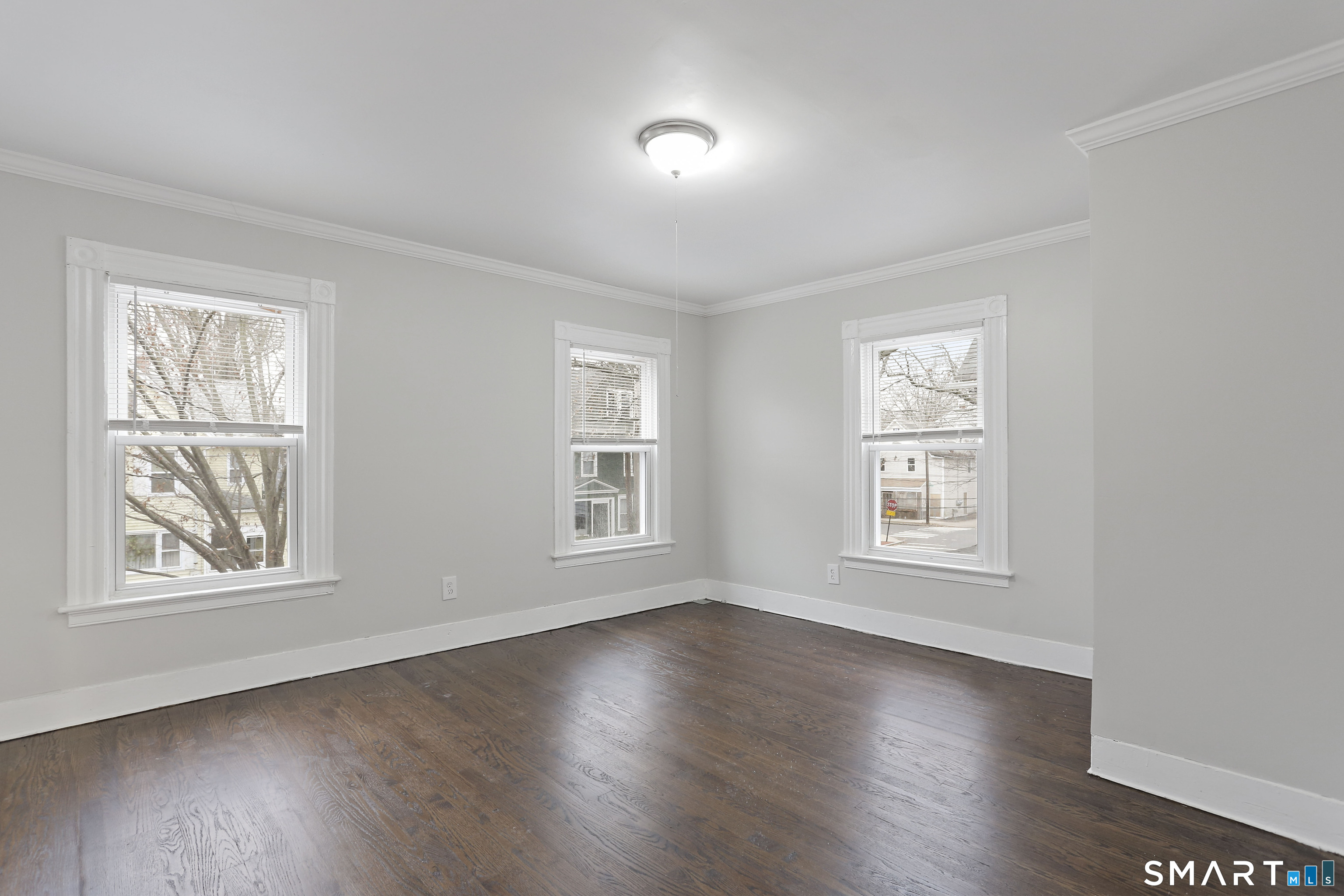 393 Huntington Street New Haven CT 06511
