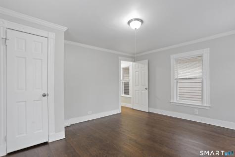 393 Huntington Street New Haven CT 06511