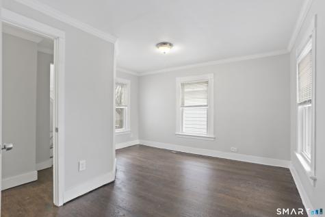 393 Huntington Street New Haven CT 06511