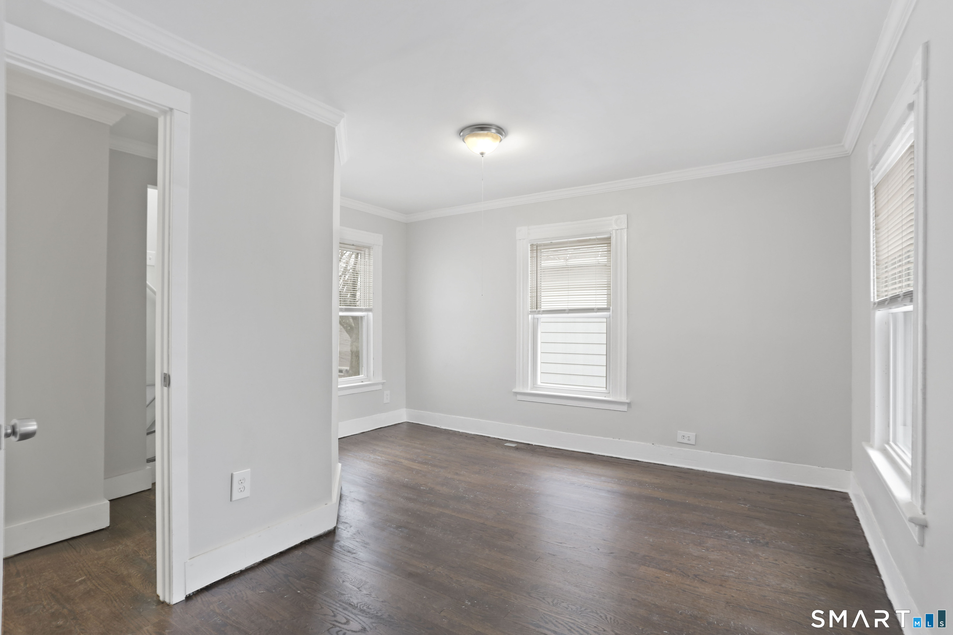 393 Huntington Street New Haven CT 06511