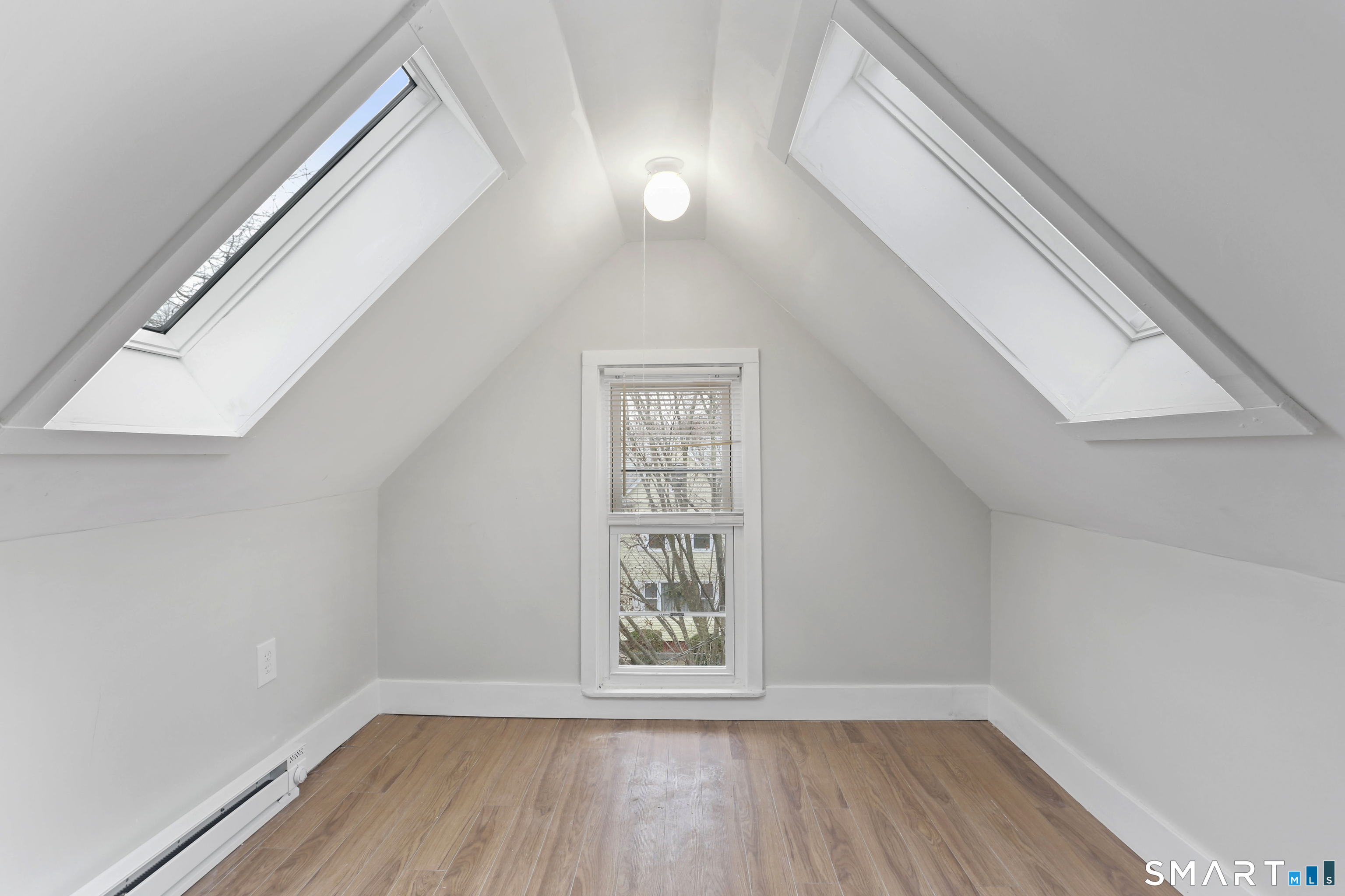 393 Huntington Street New Haven CT 06511