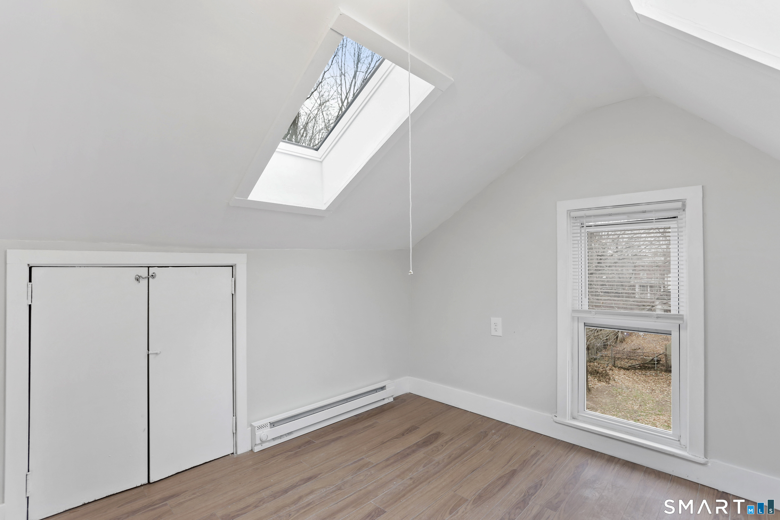 393 Huntington Street New Haven CT 06511