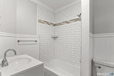 393 Huntington Street New Haven CT 06511