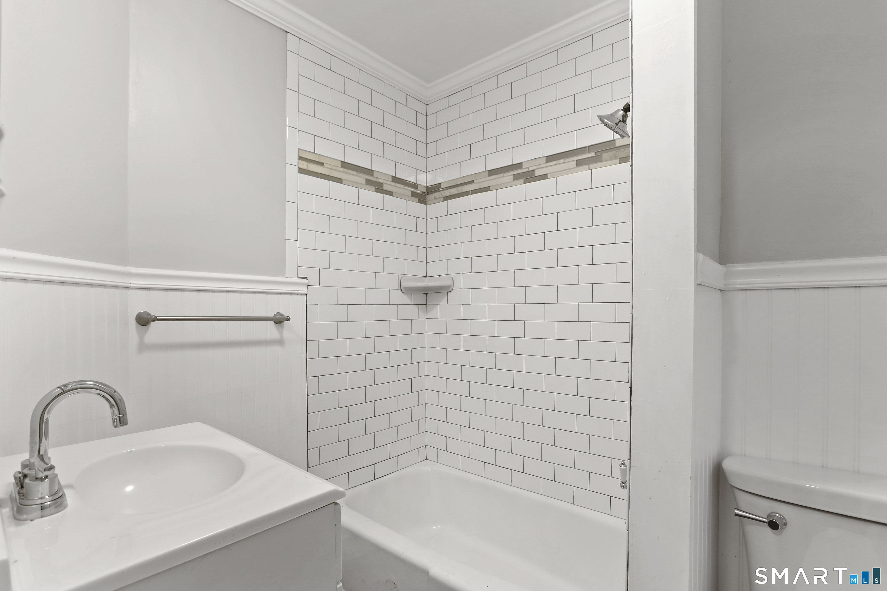 393 Huntington Street New Haven CT 06511