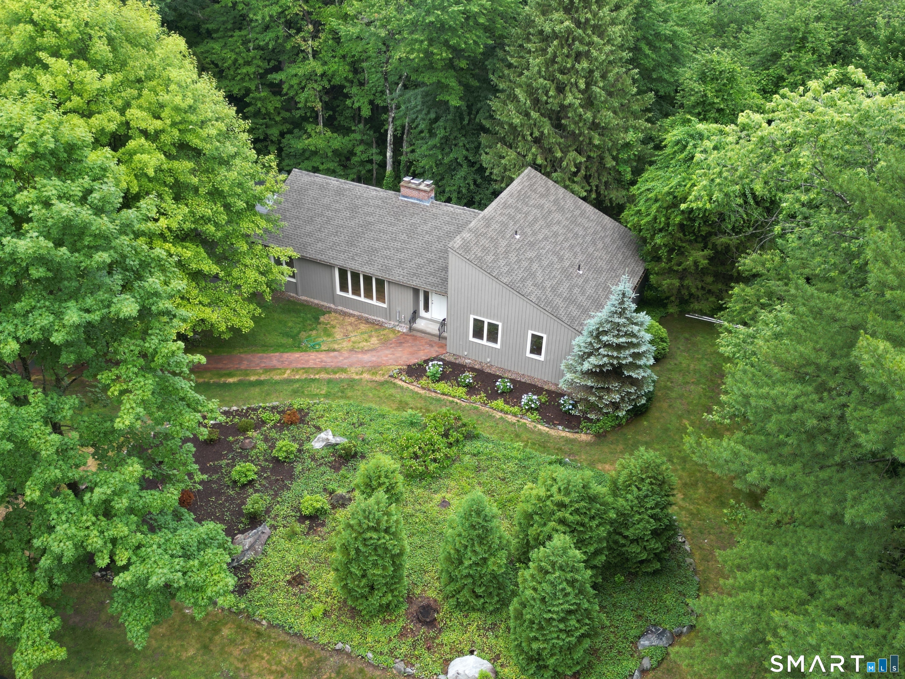 114 Cold Spring Road Avon CT 06001