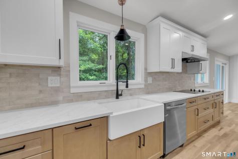 114 Cold Spring Road Avon CT 06001