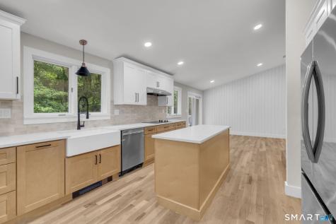 114 Cold Spring Road Avon CT 06001
