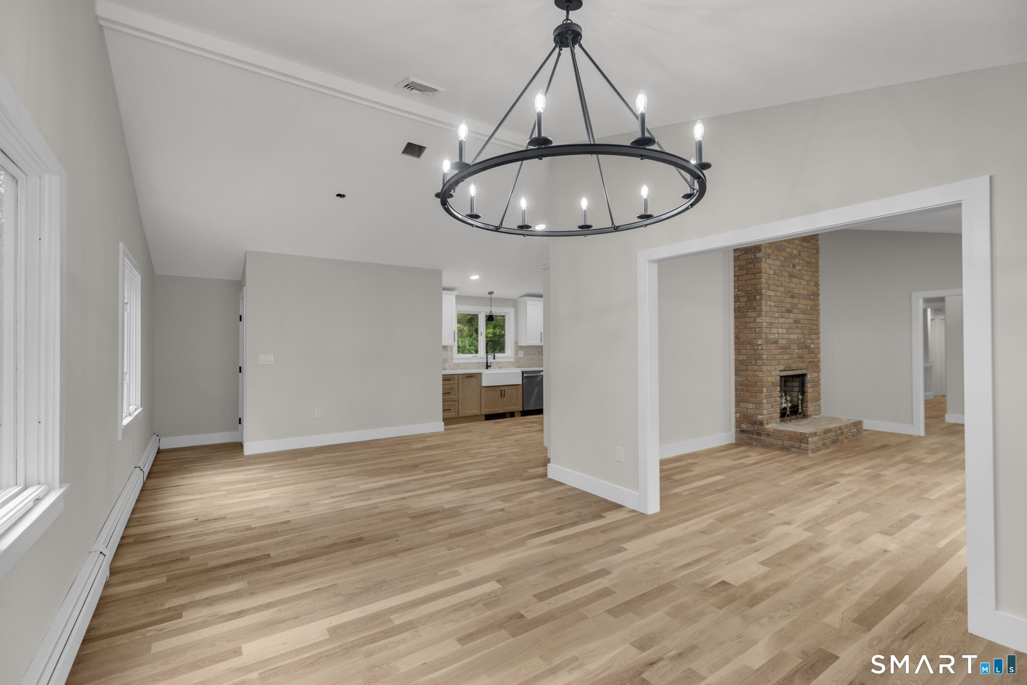 114 Cold Spring Road Avon CT 06001