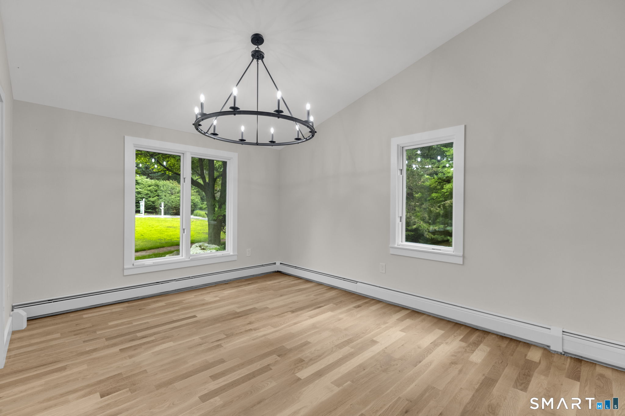114 Cold Spring Road Avon CT 06001