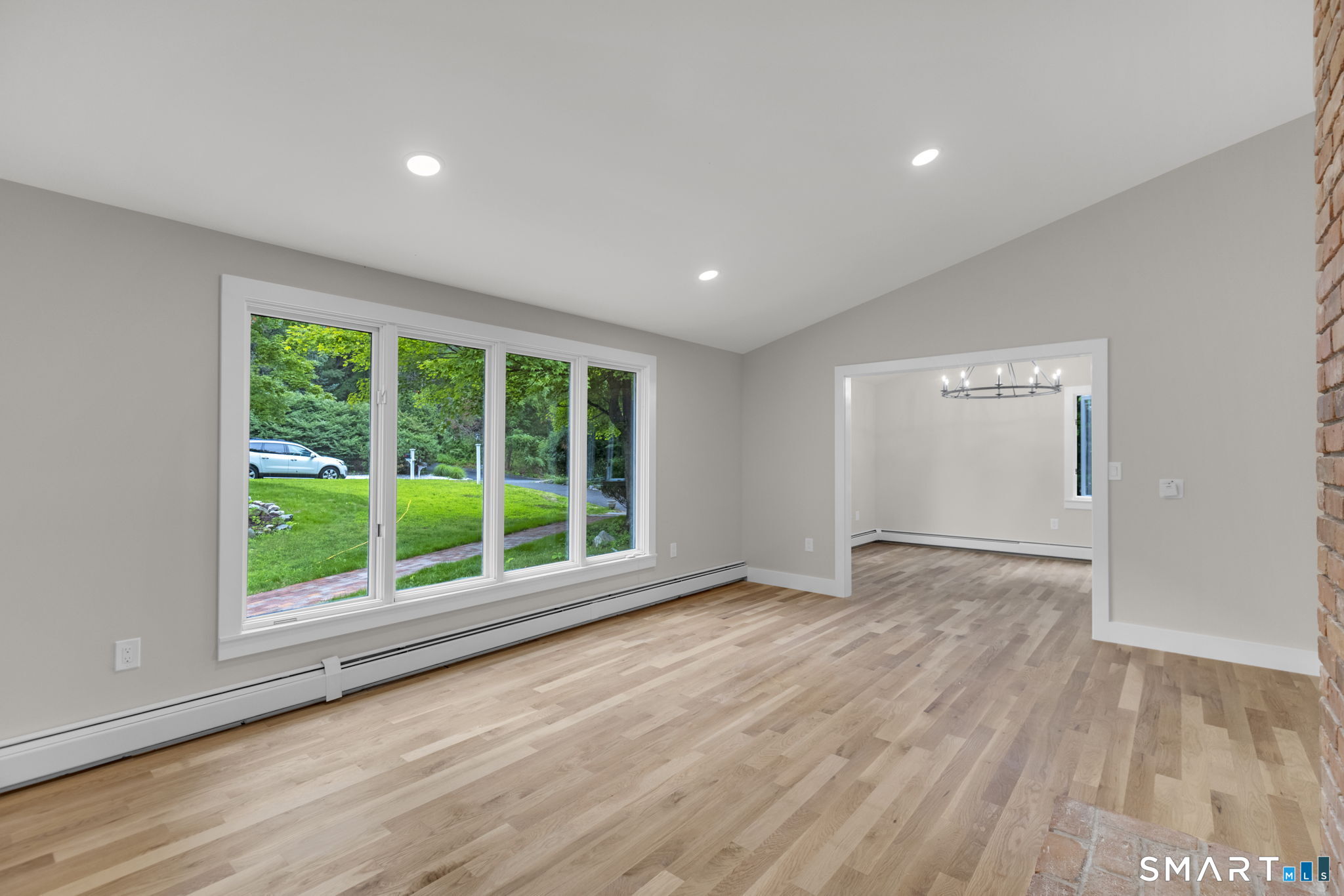 114 Cold Spring Road Avon CT 06001