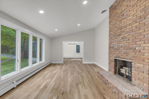 114 Cold Spring Road Avon CT 06001