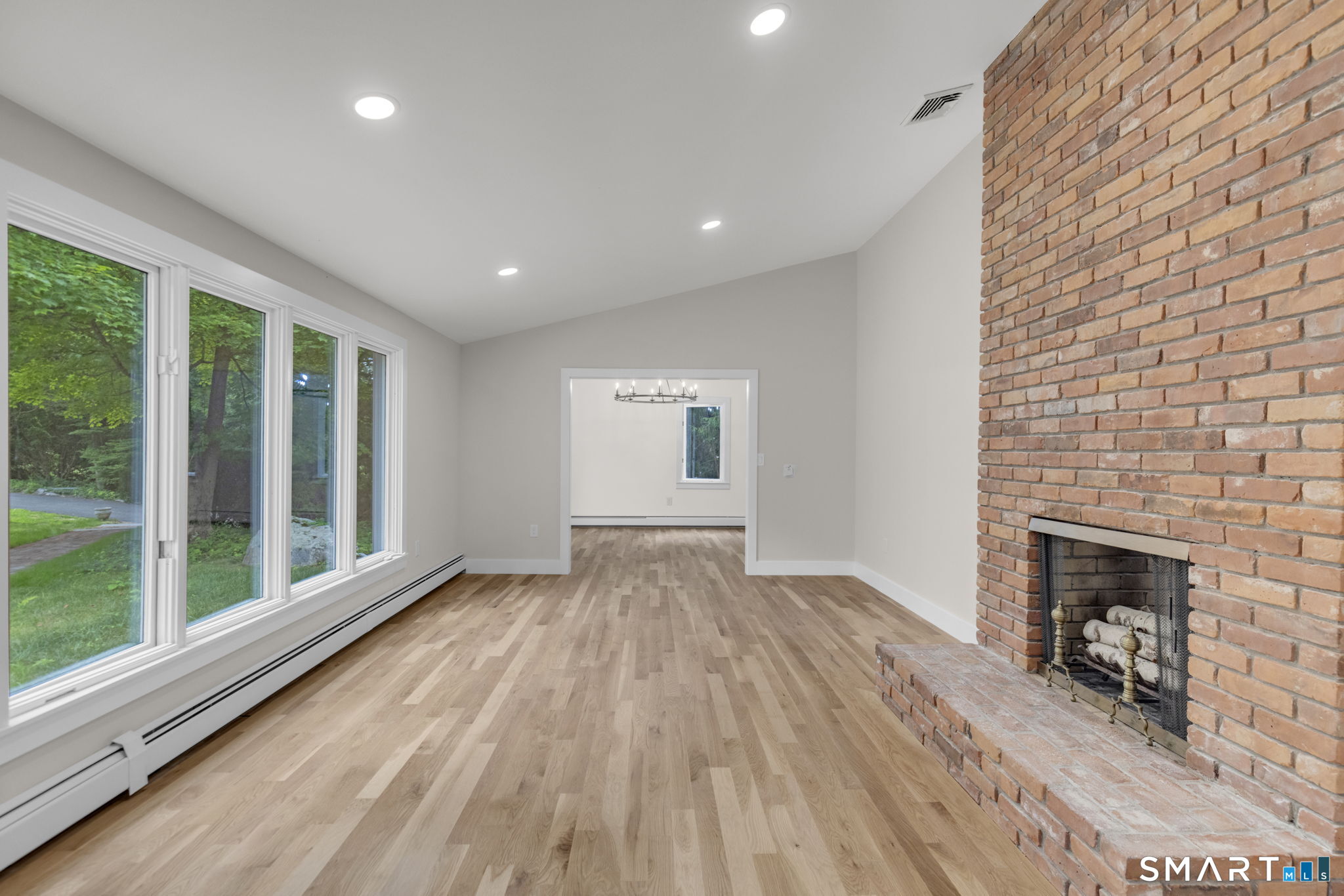 114 Cold Spring Road Avon CT 06001
