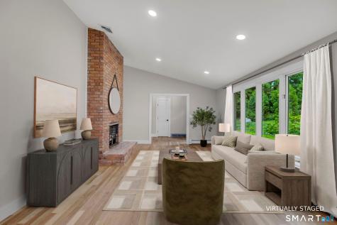 114 Cold Spring Road Avon CT 06001