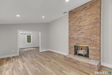 114 Cold Spring Road Avon CT 06001