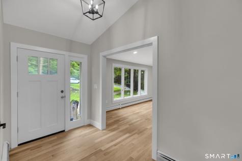 114 Cold Spring Road Avon CT 06001