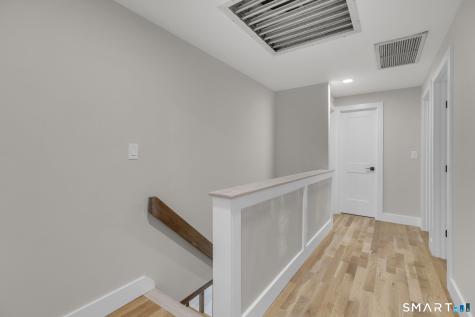114 Cold Spring Road Avon CT 06001