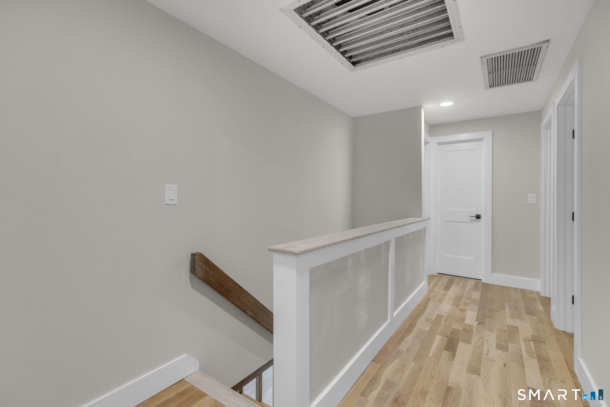 114 Cold Spring Road Avon CT 06001