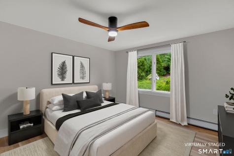 114 Cold Spring Road Avon CT 06001