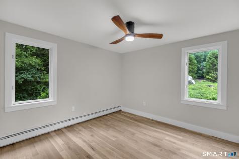 114 Cold Spring Road Avon CT 06001