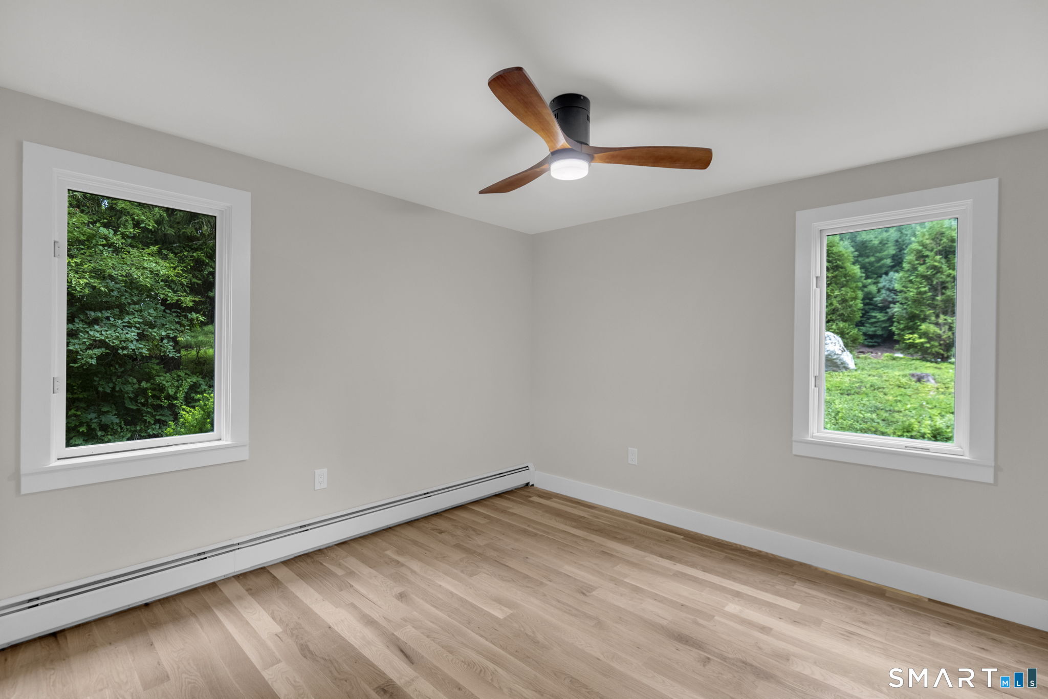 114 Cold Spring Road Avon CT 06001