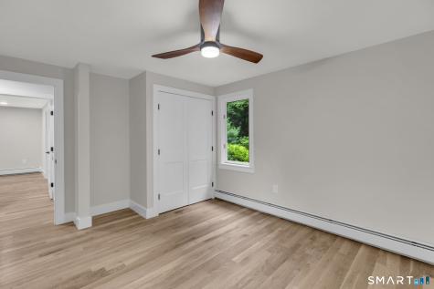 114 Cold Spring Road Avon CT 06001