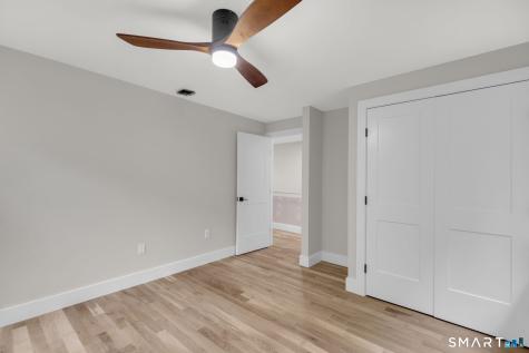114 Cold Spring Road Avon CT 06001