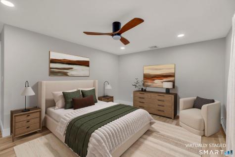 114 Cold Spring Road Avon CT 06001