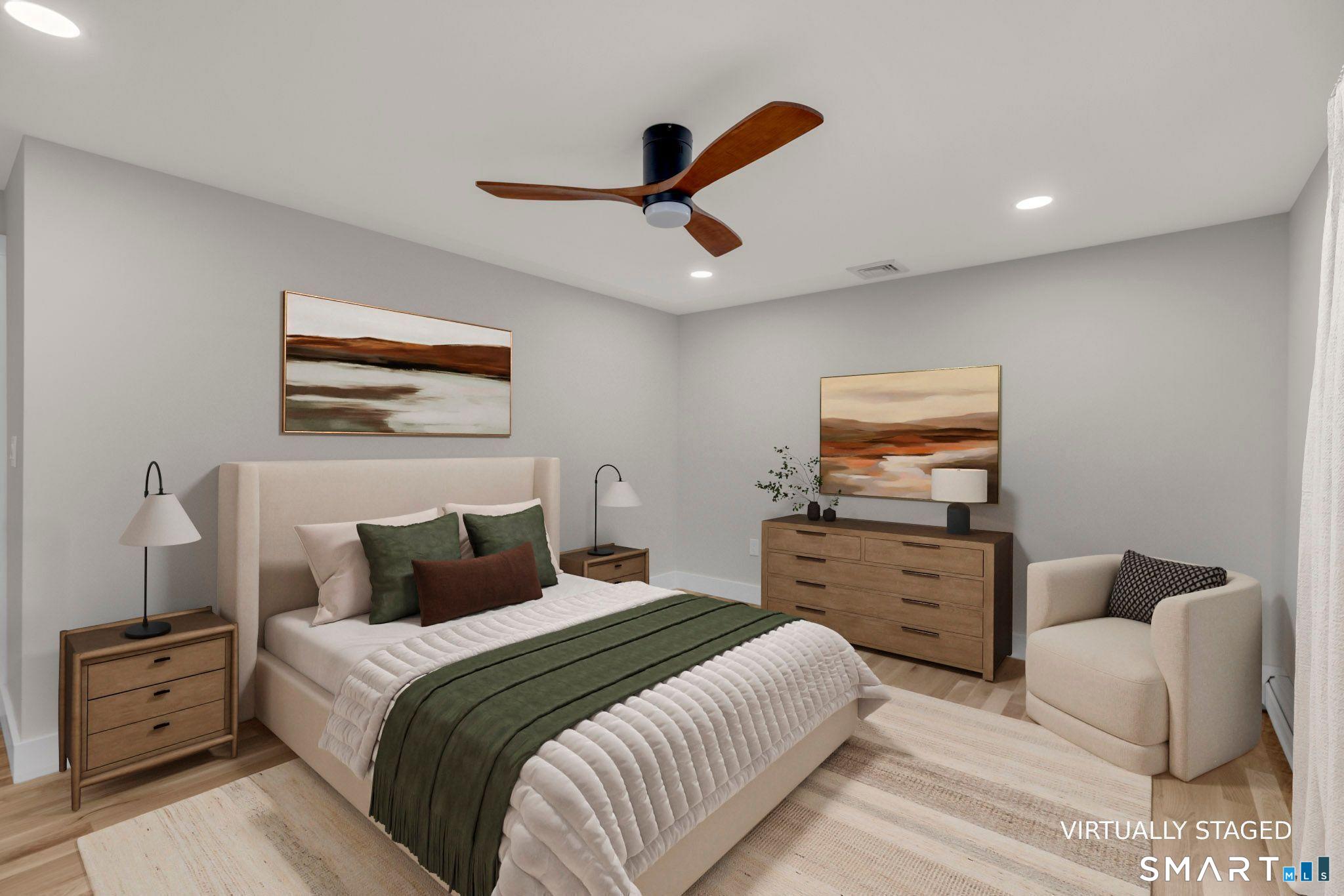 114 Cold Spring Road Avon CT 06001