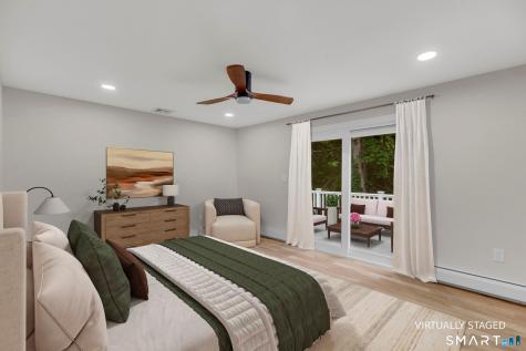 114 Cold Spring Road Avon CT 06001