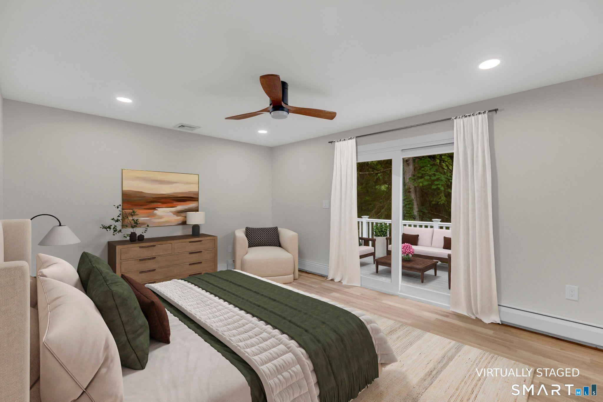 114 Cold Spring Road Avon CT 06001