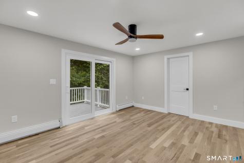 114 Cold Spring Road Avon CT 06001