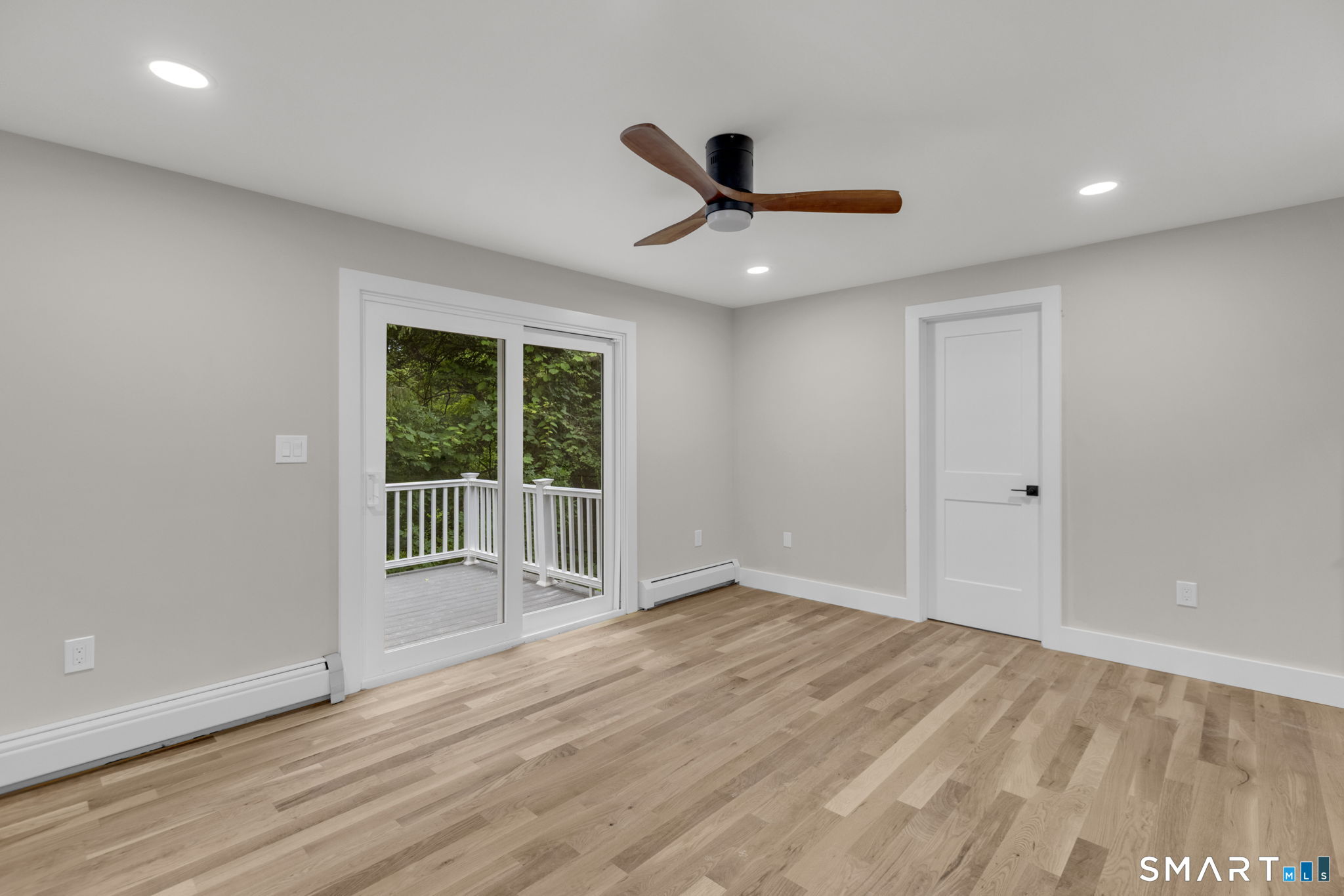 114 Cold Spring Road Avon CT 06001