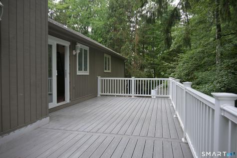 114 Cold Spring Road Avon CT 06001