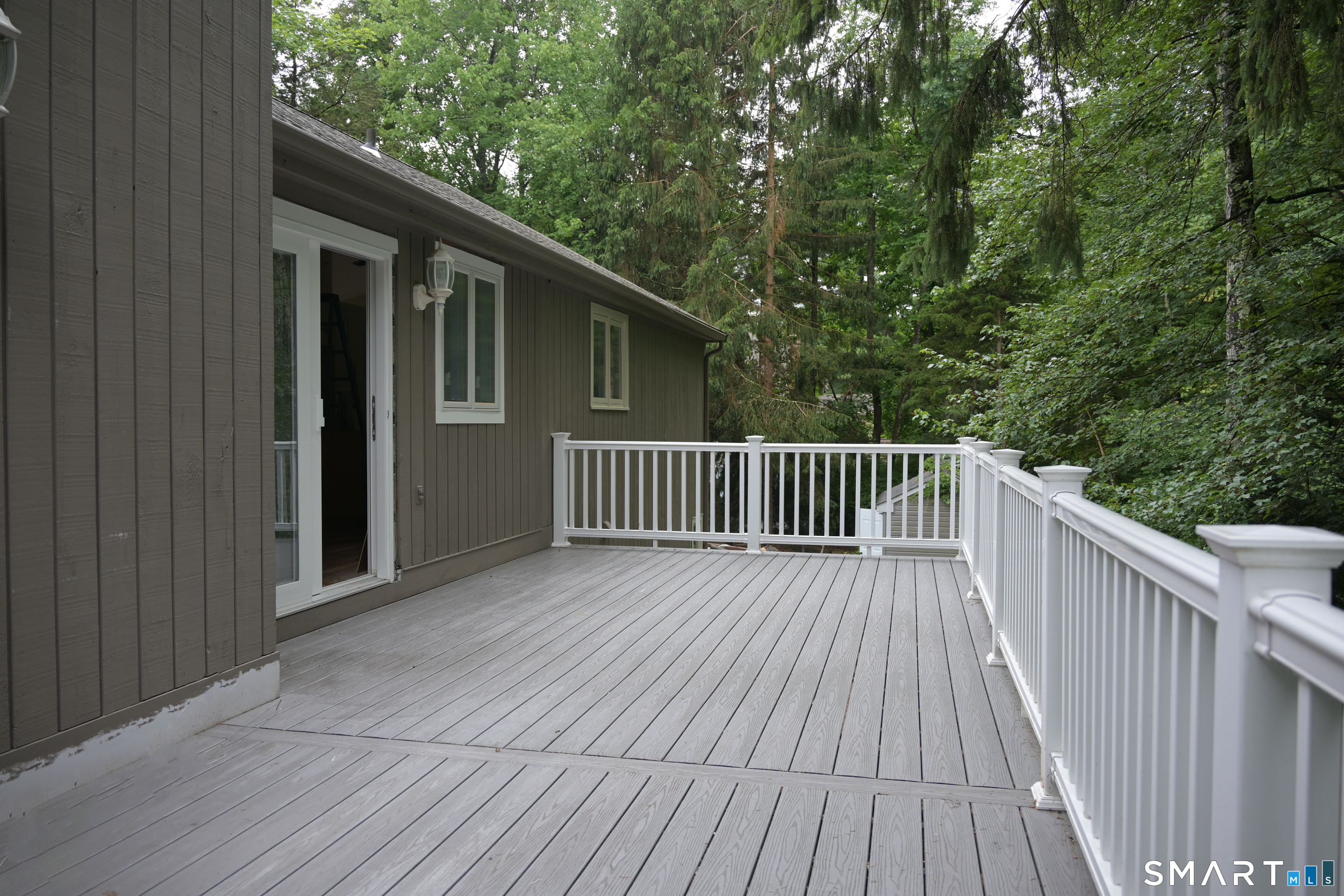 114 Cold Spring Road Avon CT 06001