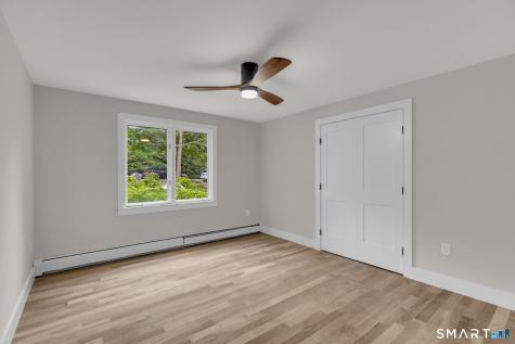 114 Cold Spring Road Avon CT 06001