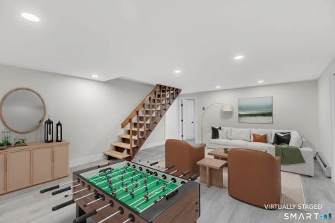 114 Cold Spring Road Avon CT 06001