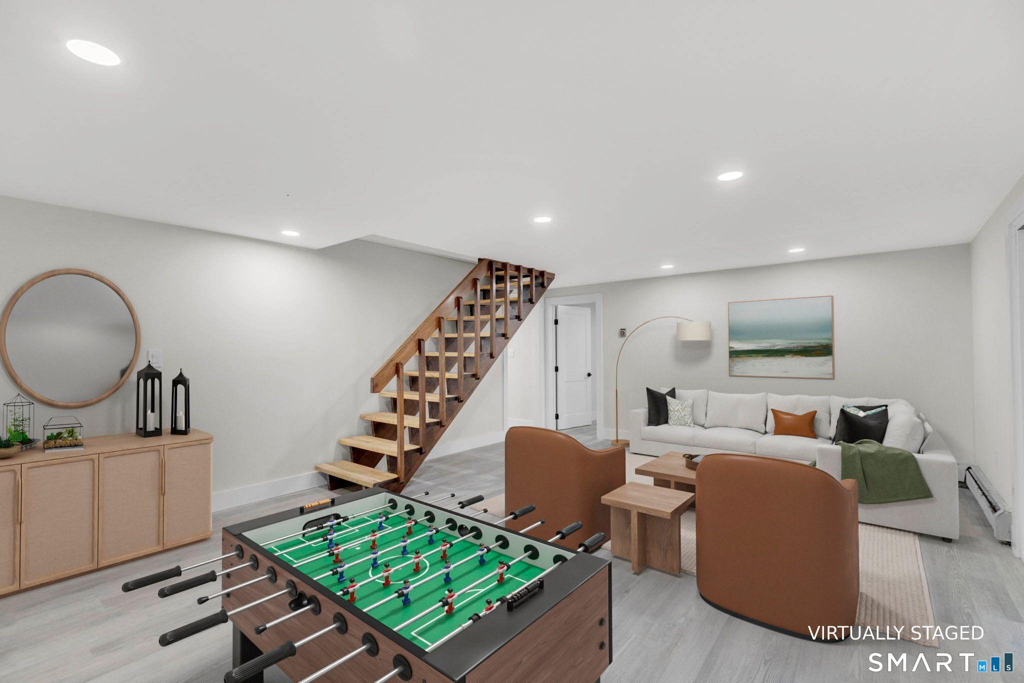 114 Cold Spring Road Avon CT 06001