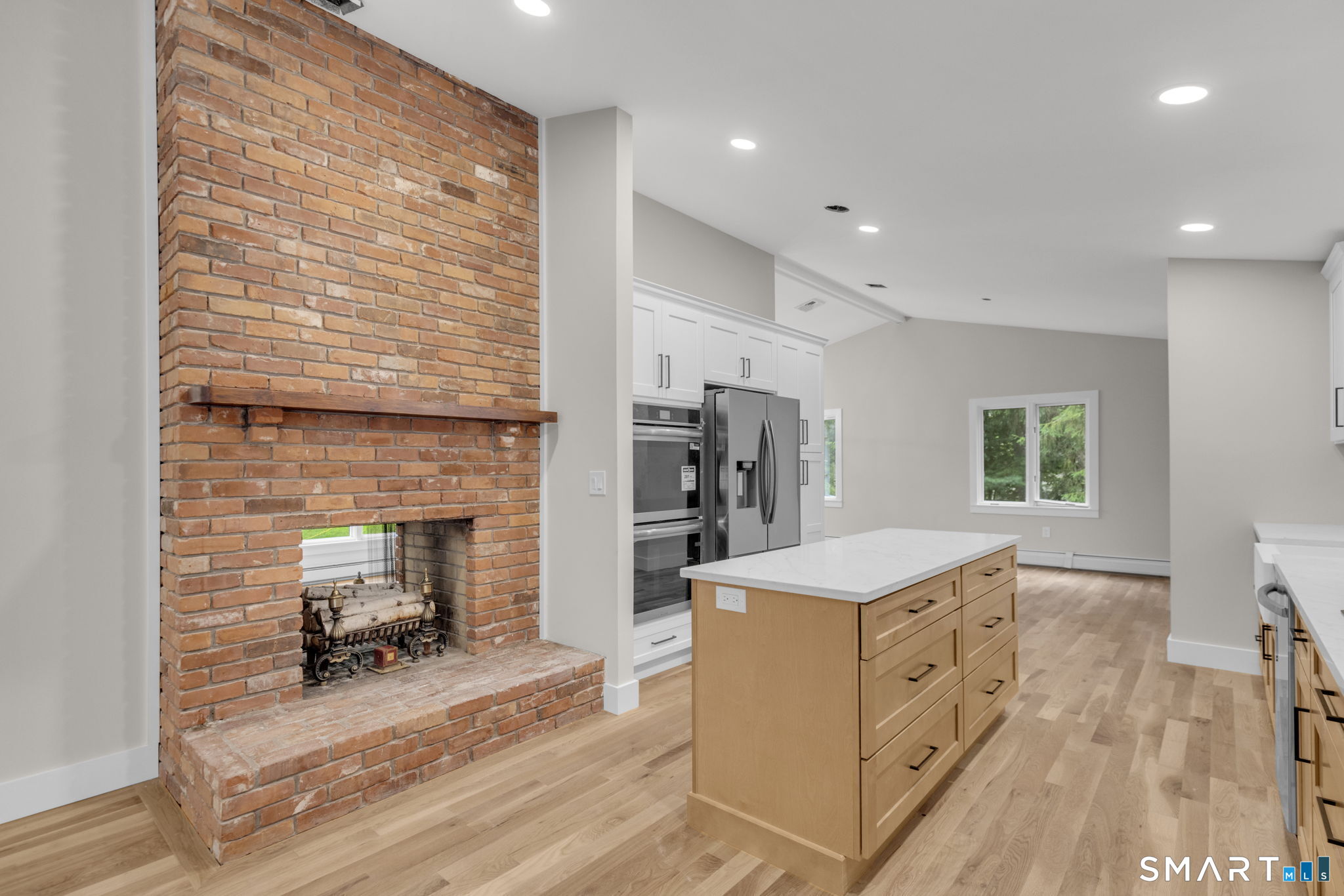 114 Cold Spring Road Avon CT 06001