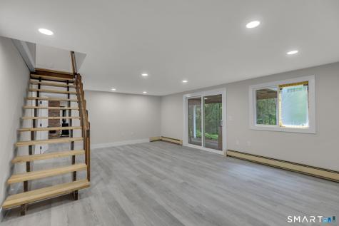 114 Cold Spring Road Avon CT 06001