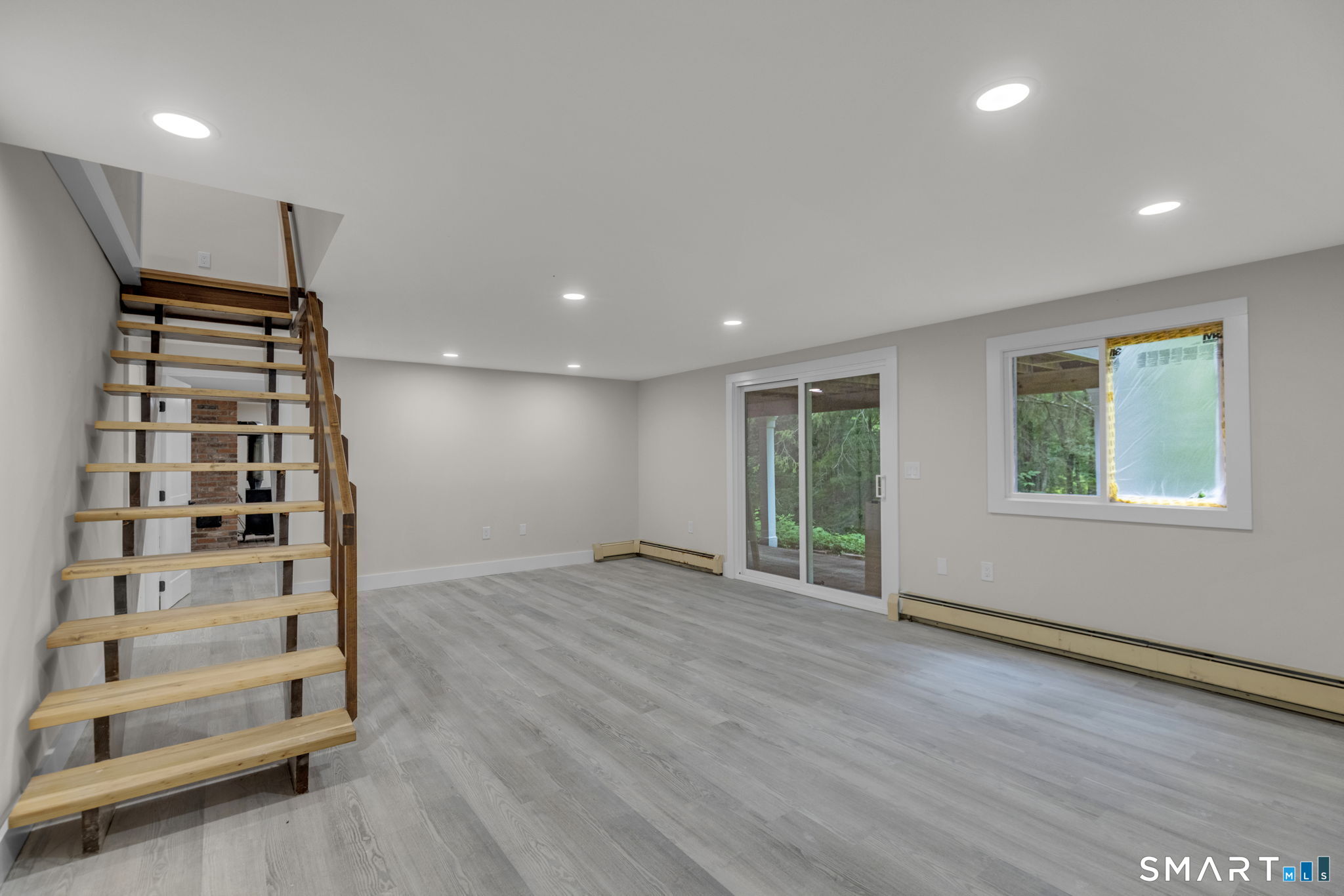 114 Cold Spring Road Avon CT 06001