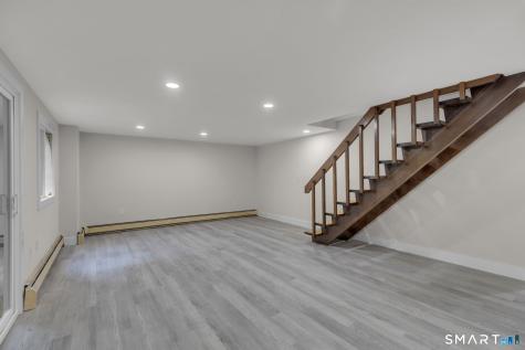 114 Cold Spring Road Avon CT 06001
