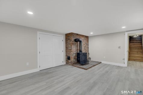 114 Cold Spring Road Avon CT 06001