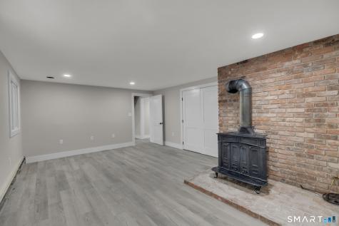 114 Cold Spring Road Avon CT 06001