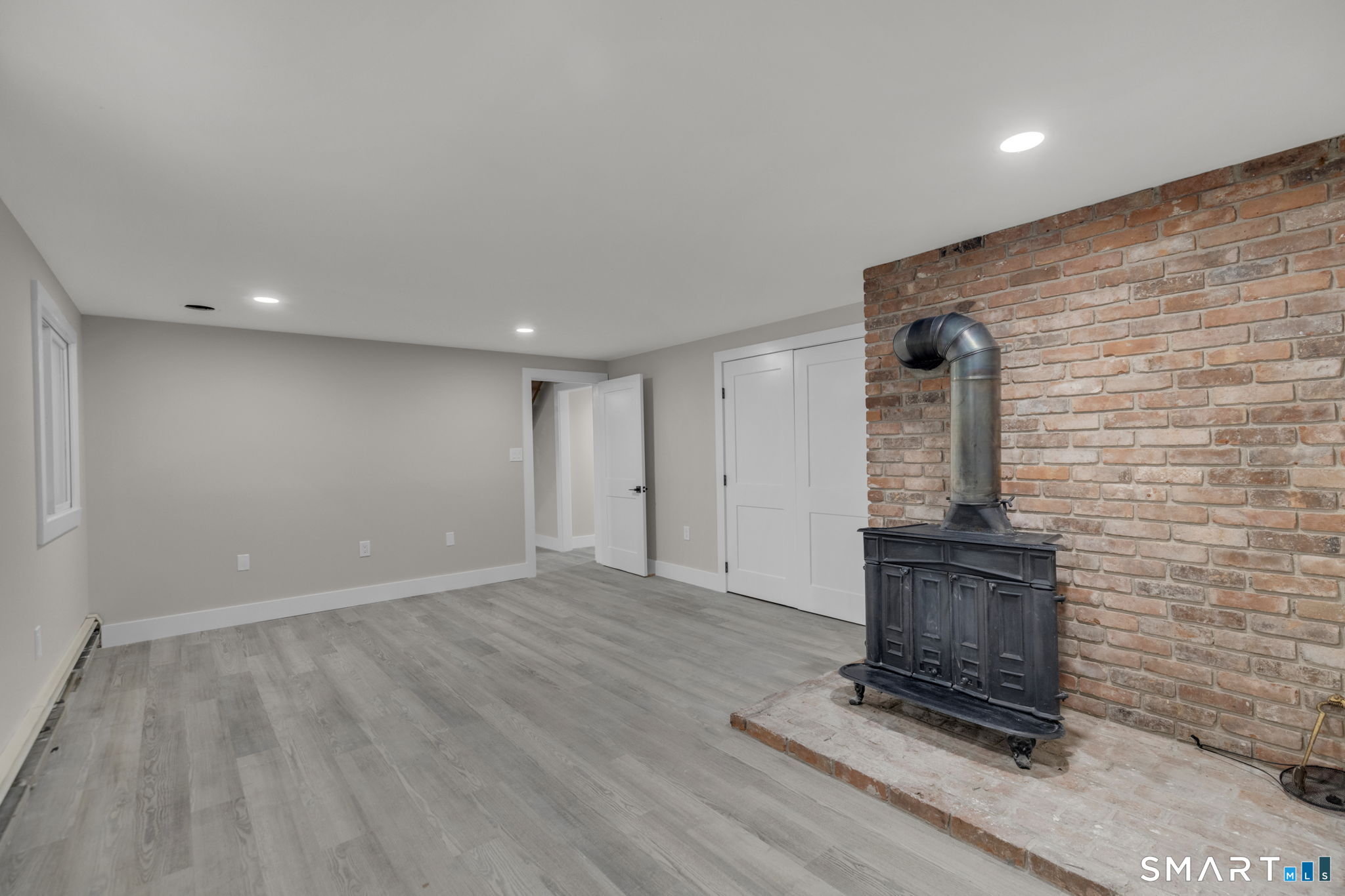 114 Cold Spring Road Avon CT 06001