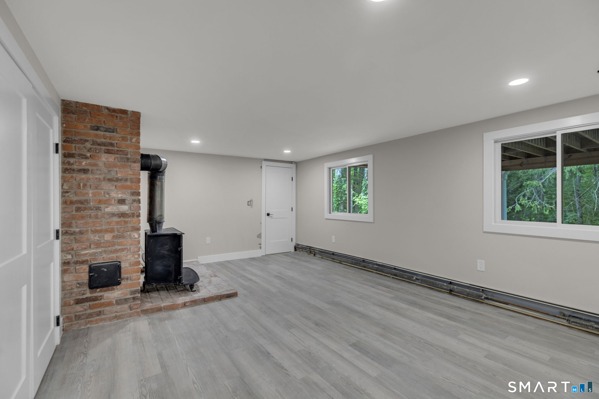 114 Cold Spring Road Avon CT 06001