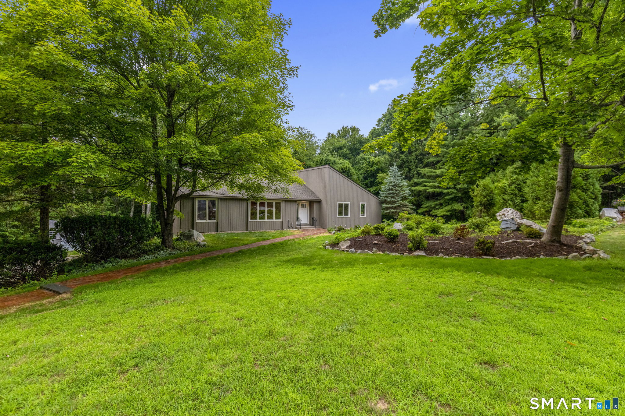 114 Cold Spring Road Avon CT 06001