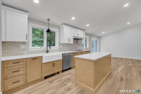 114 Cold Spring Road Avon CT 06001
